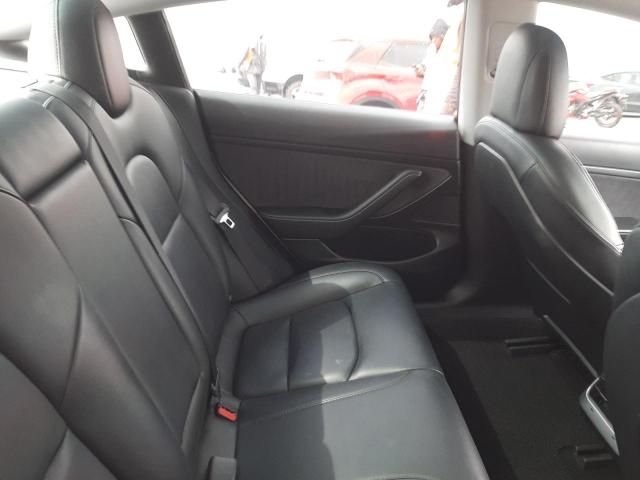2021 TESLA MODEL 3 5YJ3E1EA9MF923414