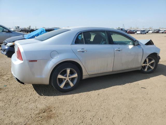 Vin: 1g1zc5eu8bf104218, lot: 54223795, chevrolet malibu 1lt 20113