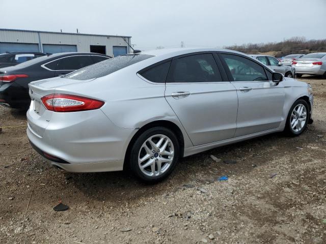 Vin: 3fa6p0h79gr233477, lot: 51338865, ford fusion se 20163