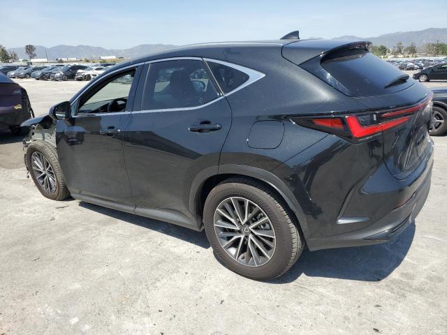 Vin: jtjgkcez4r5018046, lot: 51607355, lexus nx 350h ba 350h base 20242