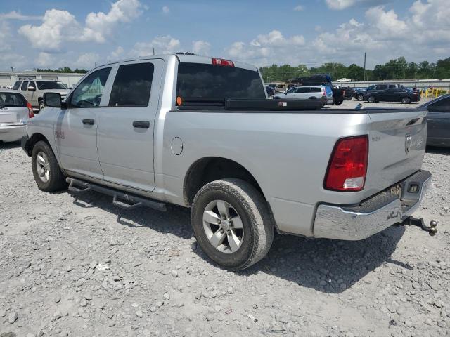 Vin: 1c6rr6kg5gs100871, lot: 54612135, ram 1500 st 20162