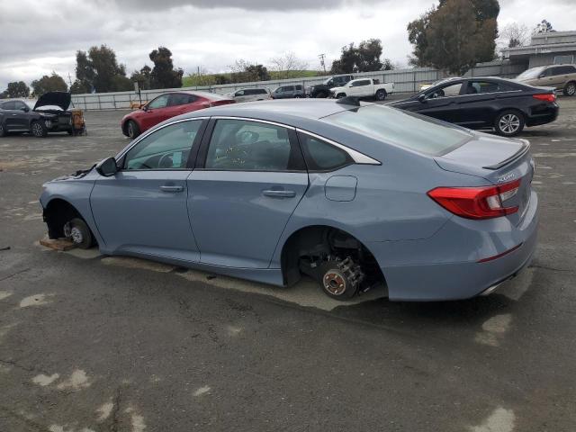 Vin: 1hgcv1f38na075005, lot: 53567805, honda accord sport 20222