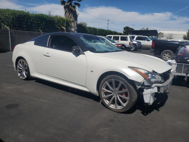Vin: jn1cv6ek4fm870141, lot: 52648095, infiniti q60 journey 20154