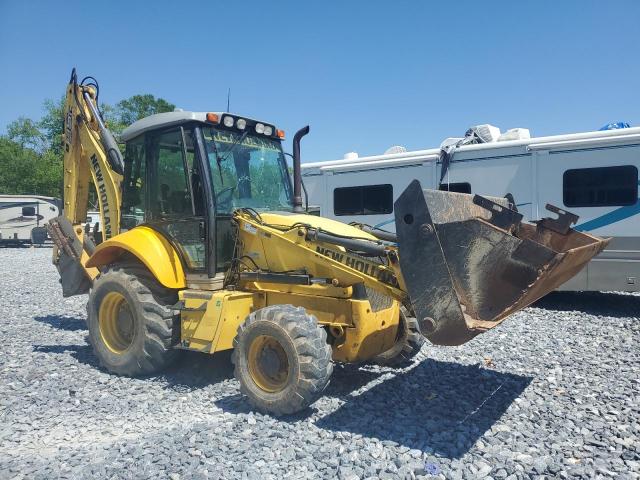 NEWHOLLAND 974 2012 FNH0B95CNCHH02713 photo #1