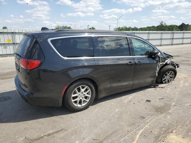 Vin: 2c4rc1dg0lr264549, lot: 53720955, chrysler minivan lxi 20203