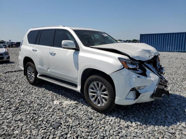 Vin: jtjbm7fx6k5229201, lot: 53390935, lexus gx 460 20194