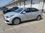 HYUNDAI ACCENT SE