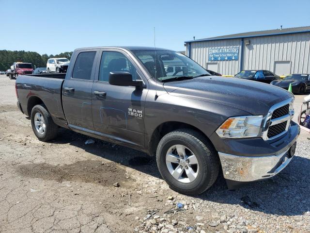 Vin: 1c6rr6fg2ms508086, lot: 52298695, ram 1500 tradesman 20214