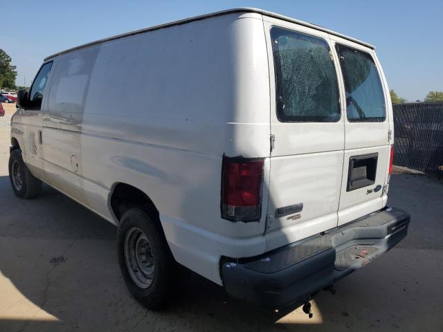 Vin: 1ftne2el5eda27412, lot: 52173865, ford all models e250 van 20142