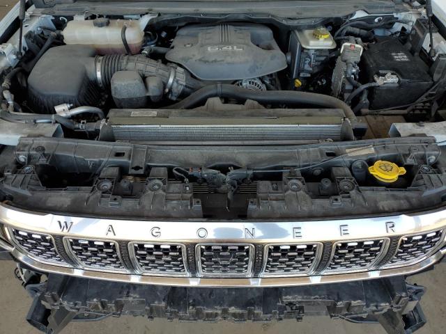 2022 JEEP GRAND WAGO 1C4SJVGJ0NS118742