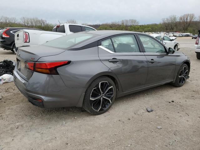 Vin: 1n4bl4cv1pn423283, lot: 51374665, nissan altima sr 20233