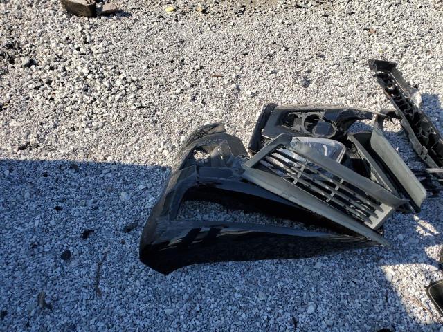 2g1fs1ep1c9801118 - 2012 Chevrolet camaro zl1 - #52301985