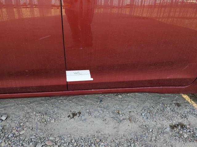 2020 TOYOTA SIENNA LE - 5TDKZ3DC6LS068437