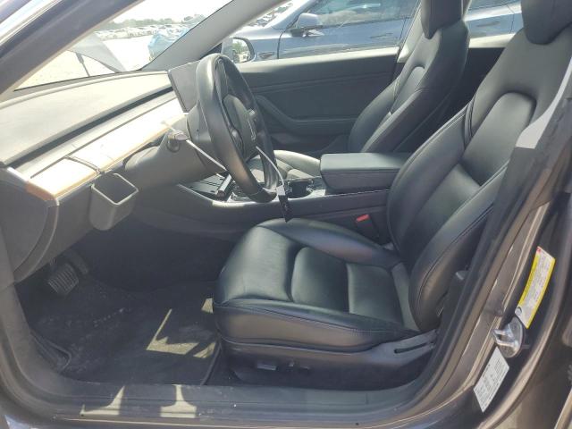 2019 TESLA MODEL 3 - 5YJ3E1EA9KF314367