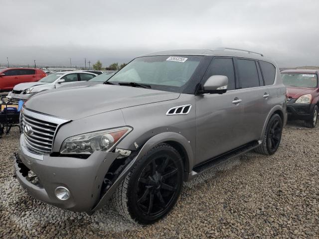 Vin: jn8az2nc9b9300275, lot: 53653255, infiniti qx56 2011 img_1