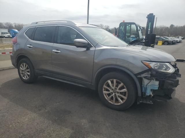 Vin: knmat2mv3jp541369, lot: 52608345, nissan rogue s 20184