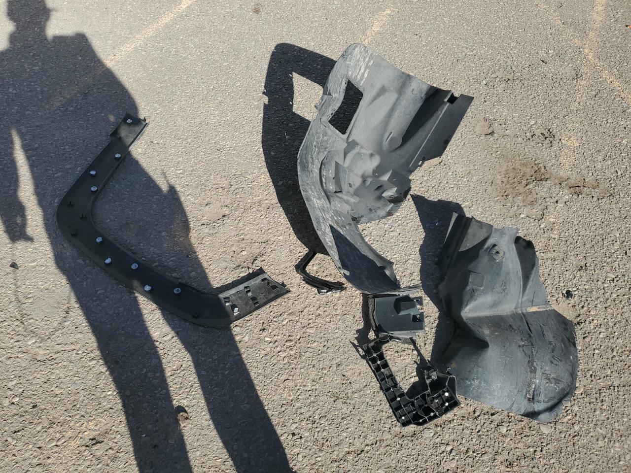 JEEP RENEGADE TRAILHAWK