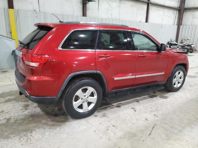 Vin: 1j4rr4gg2bc703781, lot: 51585025, jeep grand cher laredo 20113