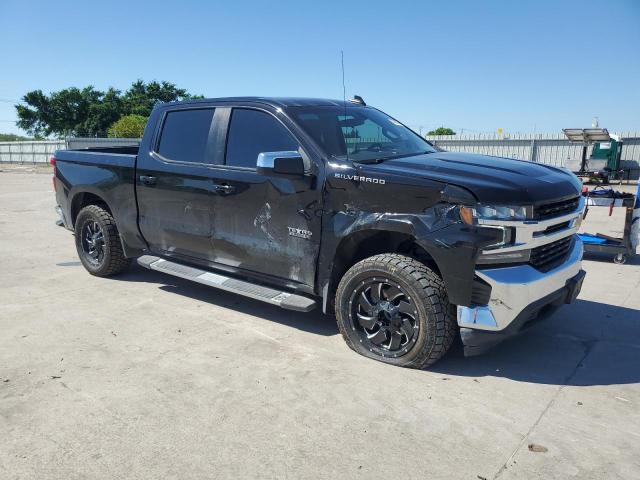 Vin: 3gcpwced1mg446475, lot: 54053715, chevrolet all models c1500 lt 20214