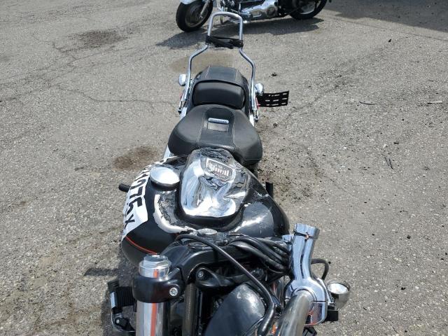 2023 HARLEY-DAVIDSON FXBR 1HD1YEZ10PB029775
