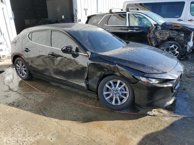 Vin: jm1bpajl3n1511772, lot: 52015385, mazda 3 20224