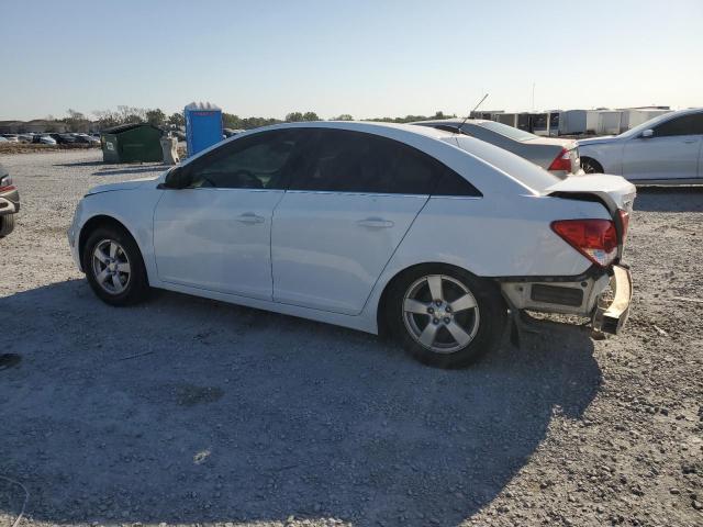 Vin: 1g1pe5sb6g7173575, lot: 53367335, chevrolet cruze lt 20162