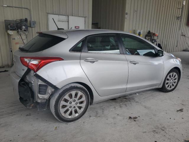 Vin: kmhd35lhxgu325311, lot: 52445265, hyundai elantra 20163
