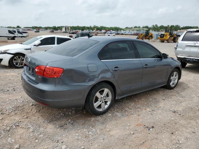 Vin: 3vwll7aj7em313598, lot: 54905595, volkswagen jetta tdi 20143