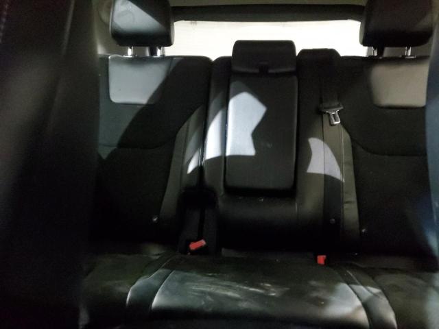 2016 FORD EDGE SPORT - 2FMPK4AP9GBB75959