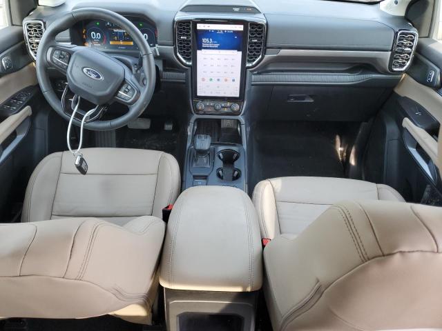 2024 FORD RANGER LAR 1FTER4KH0RLE10010