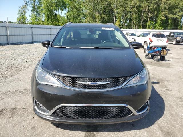 2019 CHRYSLER PACIFICA T - 2C4RC1BG9KR732456