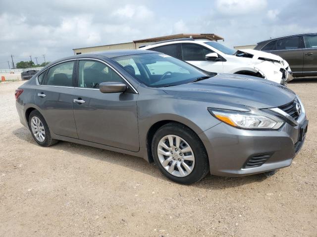 Vin: 1n4al3ap2jc479066, lot: 54116185, nissan altima 2.5 20184