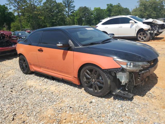 Vin: jtkjf5c79fj006996, lot: 53114425, toyota scion 20154