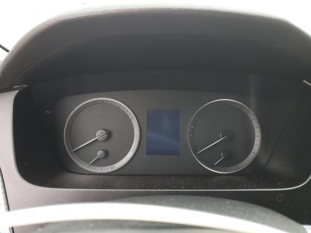 2016 HYUNDAI SONATA SE - 5NPE24AF9GH398851