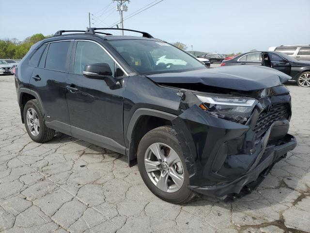 Vin: 4t3rwrfvxsu174668, lot: 55477115, toyota rav4 xle 20254