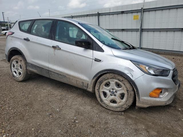 Vin: 1fmcu0f76jub83089, lot: 54172305, ford escape s 20184