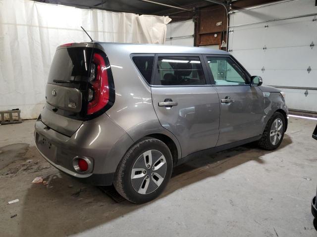 2018 KIA SOUL EV KNDJP3AE8J7026754