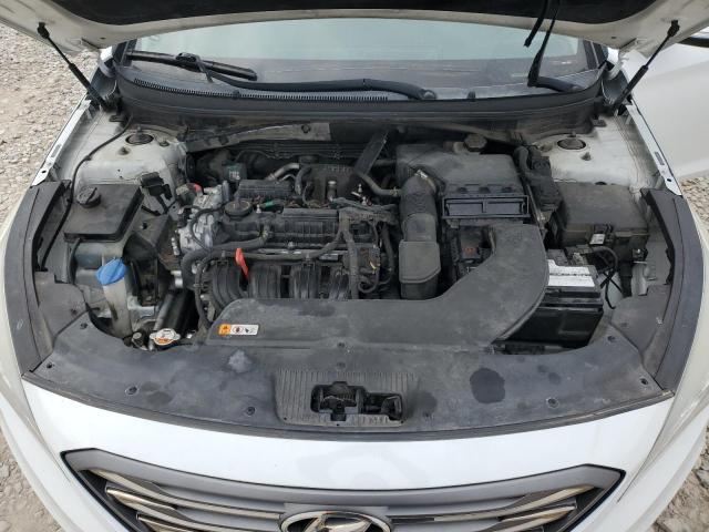 2016 HYUNDAI SONATA SPO - 5NPE34AF7GH267611