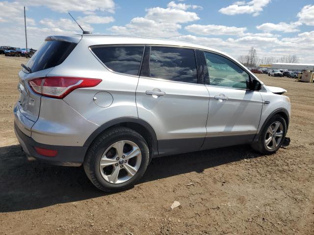 Vin: 1fmcu0g75gua83511, lot: 52786185, ford escape se 20163
