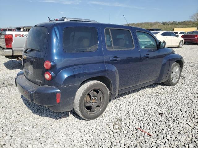 Vin: 3gnbabdb1as597173, lot: 52456495, chevrolet hhr lt 20103