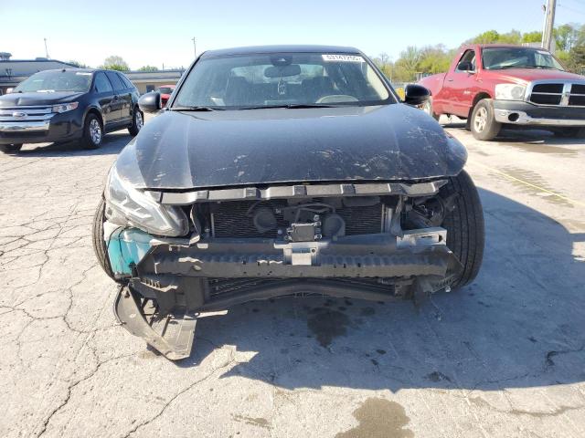 2020 NISSAN ALTIMA SL 1N4BL4EV1LC190217