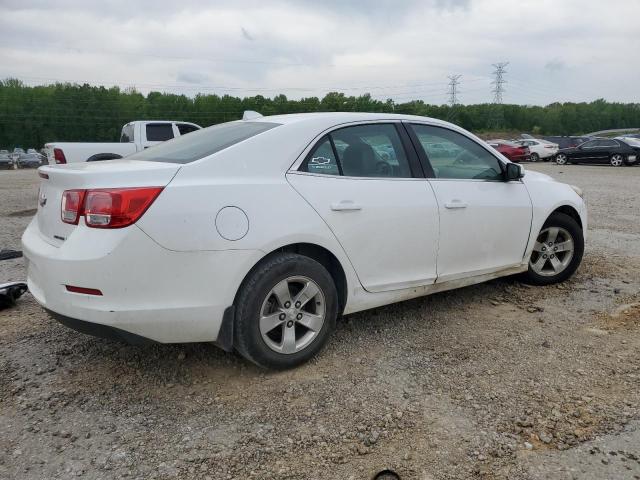 Vin: 1g11c5sa6df202691, lot: 53859465, chevrolet malibu 1lt 20133