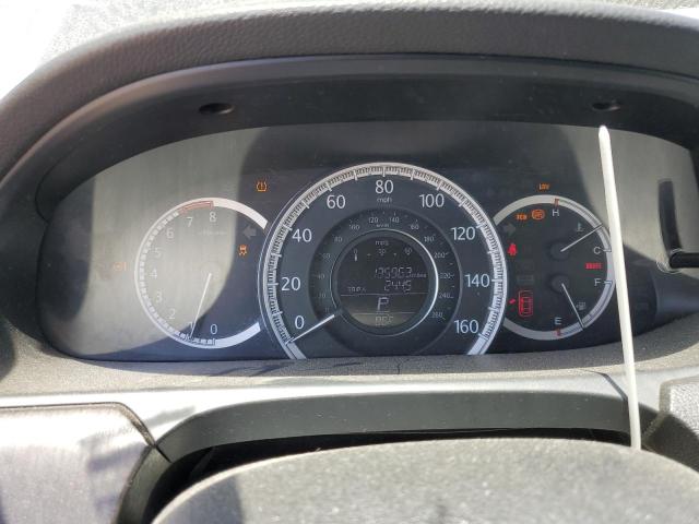 1HGCR2F81EA095277 2014 HONDA ACCORD