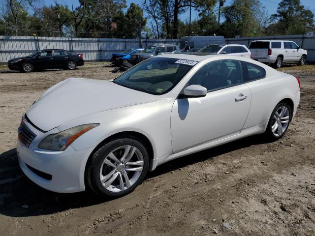Vin: jn1cv6el7am153301, lot: 52229425, infiniti g37 2010 img_1