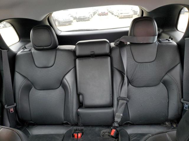 2020 JEEP CHEROKEE L - 1C4PJMDX8LD628590