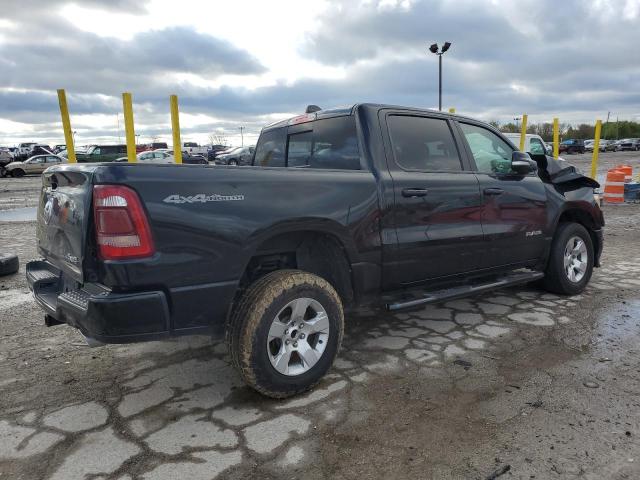 Vin: 1c6srfft6mn627336, lot: 53941635, ram 1500 big horn/lone star 20213