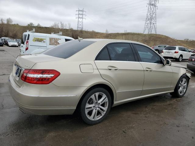 Vin: wddhf8hb3aa090204, lot: 53082655, mercedes-benz e-class 350 4matic 20103