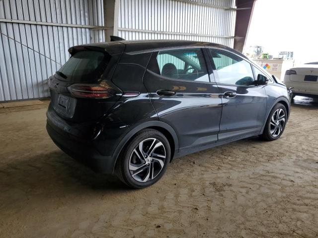 Vin: 1g1fx6s05p4192436, lot: 52140435, chevrolet bolt 2lt 20233