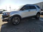 Top Destinations for Shipping Cars from the USA