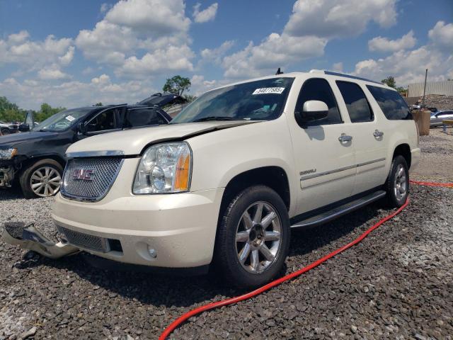 Vin: 1gks1mef1er181028, lot: 54877585, gmc yukon denali 2014 img_1